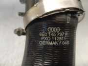 Drucksensor 70735510 BMW X1 (F48) SUV sDrive 16d 1.5 12V TwinPower (B37-C15A)