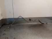 Klima Leitung A2518300015 Mercedes-Benz R (W251) Großraumlimousine 3.5 350 V6 24V 4-Matic (M272.967)