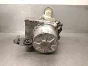 Servolenkung Pumpe 8200963686 Dacia Logan MCV (KS) Kombi 1.5 dCi (K9K-796)