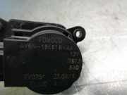 Luftklappe Stellmotor AV6N19E616AA Ford Focus 3 Wagon Kombi 1.5 TDCi (XWDA)