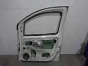 T?r Rechts Vorne 9004AZ Peugeot BIPPER 1.4 HDi