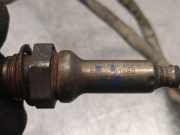 Lambdasonde 9653791880 Peugeot 407 2.2 CAT