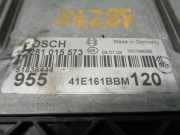 Motorsteuerger?t 51836444 Alfa Romeo MiTo (955) Schr?gheck 1.6 JTDm 16V (955.A.3000)