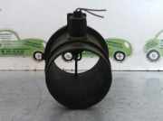 Luftmengenmesser 98AB9P965AA Ford Focus 1 Wagon Kombi 1.8 TDdi (C9DA)