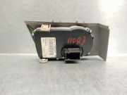 Lichtschalter 3420272 BMW (E83) 2.0 16V Diesel CAT