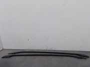 Dachträger Rahmen 5L0860025B Skoda Yeti (5LAC) SUV 2.0 TDI 16V (CFHC)