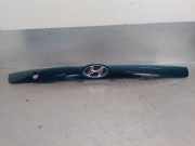 Handgriff Kofferraum 87360ZD201 Hyundai ELANTRA (XD) 2.0 CRDi CAT