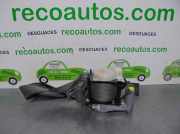 Sicherheitsgurt Rechts Vorne 7462221005 SsangYong Rodius Großraumlimousine 2.0 e-200 Xdi 16V 2WD (D20DTR(Euro 5))