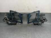Gasdruckfeder Set Vorne Volvo 740 Limousine 2.3 GLE i (B230E)
