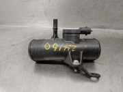 Schlauch CV616K863AG Ford C-Max (DXA) Großraumlimousine 1.0 Ti-VCT EcoBoost 12V 125 (M1DA(Euro 5))