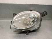 Nebelscheinwerfer Links Vorne 51887655 Fiat 500L (199) Großraumlimousine 1.3 D 16V Multijet Euro 5 (199.B.4000)