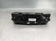 Bedienung Klimacontrolle 2198300585 Mercedes-Benz CLS (C219) Limousine 320 CDI 24V (OM642.920)