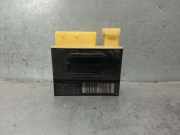 Vorglüh Relais 9662570880 Citroën CITROËN 2.0 HDi 165