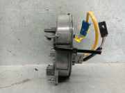 Airbag Schleifring 24436919 Opel Astra G (F08/48) Schr?gheck 2.0 DTi 16V (Y20DTH)