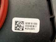 Steuergerät Xenon R292181000 Kia Sportage (NQ5E) Geländewagen 1.6 T-GDI MHEV 48V (G4FU)