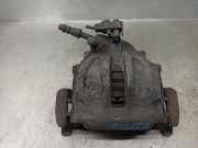 Bremssattel Rechts Hinten A0024201183 Mercedes-Benz SPRINTER 02.00 -> CAJA CERRADA 2.2 CDI CAT