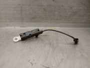 Antenne A1668201489 Mercedes-Benz B (W246/W242) SchrÃ¤gheck 1.8 B-180 CDI BlueEFFICIENCY 16V (OM651.901(Euro 5))