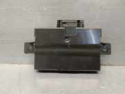 Motorsteuergerät 4G0907468AC Audi C7 Avant (4G5, 4GD) 3.0 TDI quattro