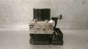 Abs Pumpe P30681619 Volvo S80 (AR/AS) Limousine 2.4 D5 20V 205 (D5244T10)