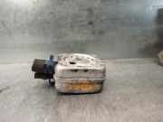 Ölkühler 3192022 Volkswagen Sharan (7M8/M9/M6) Großraumlimousine 1.9 TDI 90 (1Z) 1Z