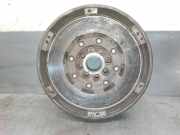 Schwungrad A6400301905 Mercedes-Benz B (W245) Schrägheck 2.0 B-200 CDI 16V (OM640.941)