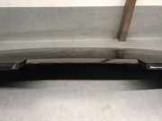 Heckspoiler 95551293905G2X Porsche Cayenne (9PA) SUV 3.6 24V (M55.01)