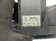 Gaspedal 1J1721503K Seat Toledo (1M2) Limousine 1.9 TDI 110 (AHF)