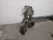 Hinterachse 51856917 Fiat Panda (169) Schrägheck 1.2 Fire (188.A.4000)