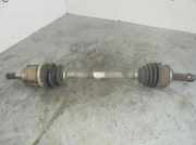 Antriebswelle Links Vorne Hyundai i30 (FD) Schrägheck 1.4 CVVT 16V (G4FA)