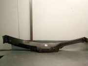 Scheibenwischer Abdeckung A2538306801 Mercedes-Benz GLC (X253) SUV 2.0 C-200d 16V 4-Matic (OM654.920)