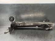 Gürtelschnalle 735569397 Fiat Panda/Pandina (312) Schrägheck 1.0 Mild Hybrid (46341162)