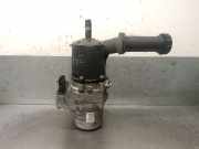 Servolenkung Pumpe 9676734380 Peugeot (0U_, 0E_) 2.0 HDi 150 / BlueHDi 150