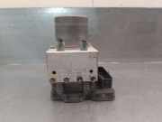 Abs Pumpe K8AM14F447PD Land + Range Rover Range Rover Velar (LY) Geländewagen 2.0 D180 AWD (204DTD)