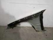 Kotflügel Rechts Vorne A2038800218 Mercedes-Benz C (W203) Limousine 3.2 C-320 V6 18V (M112.946)