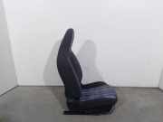 Sitz Links Vorne B000653280 Peugeot 108 Schrägheck 1.0 12V VVT-i (1KRFE(CFB))