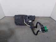 Tank 6C0201021AK Skoda Fabia III (NJ3) SchrÃ¤gheck 5-drs 1.0 12V (CHYB)