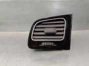 Luftdüse 5G1819703H Volkswagen VII (5G1, BQ1, BE1, BE2) 2.0 R 4motion