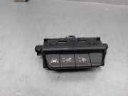 Kombischalter 259803780R Renault II (HF_) TCe 90 (HFM6)