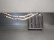 Klima Radiator 6448X8 Citroën Nemo (AA) Van 1.3 HDi 75 (F13DTE5(FHZ))