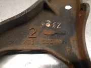 Tachoeinheit Kmh 761920790F Volkswagen Touareg SUV 3.0 V6 24V TSI (DCBE) DCBE