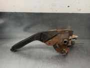 Handbremshebel 8970077122 Opel Monterey Geländewagen 3.1 TD (4JG2-TC)