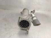 Agr Kühler 6C1Q9F464AF Citroën CITROËN JUMPER CAJA ABIERTA (06.2006 =>) 2.2 HDI CAT