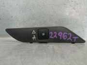 Sitz Links Vorne 5Q4881105M Volkswagen Passat Variant (3G5) Kombi 2.0 TDI 16V 150 (CRLB) CRLB