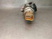 Einspritzdüsen Düsenstock 9804776780 Citroën CITROËN CACTUS 1.6 BlueHDi 100