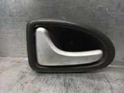 TÃ¼rgriff Innen Links Vorne 8200028994 Nissan Furgoneta (X83) 2.5 dCi 150
