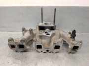 Scharniere 51237049946 BMW 5 serie Gran Turismo (F07) Schr?gheck 530d xDrive 24V (N57-D30A)