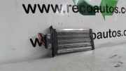 Heizwiderstand 971281G000 Kia Rio II (DE) SchrÃ¤gheck 1.5 CRDi VGT 16V (D4FA)