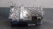 Ölwannenabdeckung 04777834AB Mini Mini One/Cooper (R50) Schrägheck 1.6 16V One (W10-B16A)