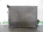 Radiator Lancia Kappa Limousine 2.4 JTD (838.A.8000)