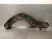 Querlenker Rb 32333575 Volvo XC40 (XZ) SUV Single Motor Extended Range 82 kWh (CCJDG)